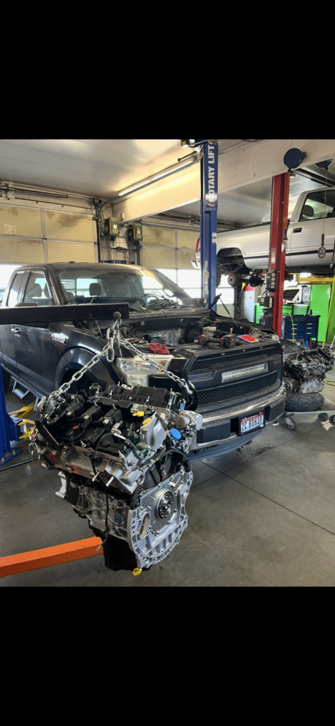 Auto-repair-in-Meridian-ID