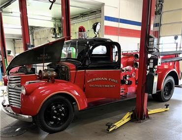 Auto-Mechanic-in-Meridian-ID