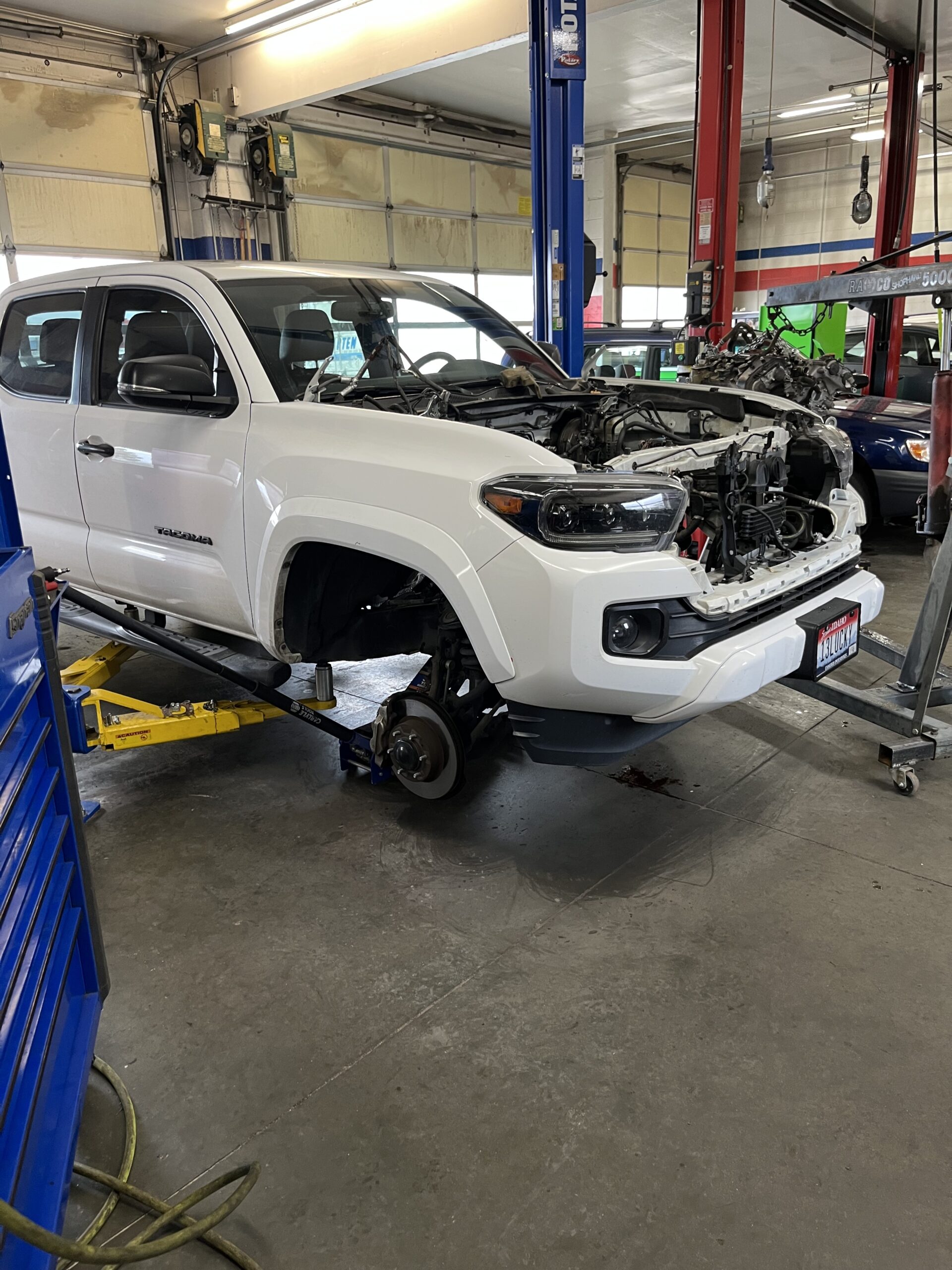 Engine-Repair-in-Meridian-ID