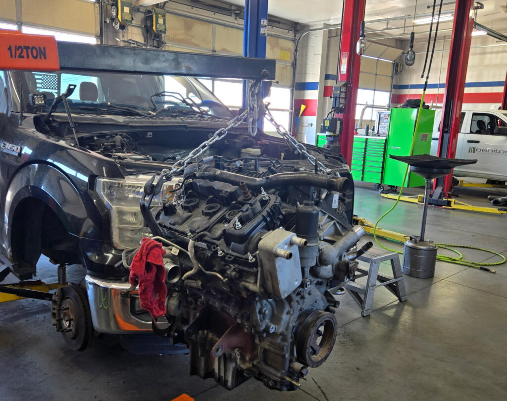 Auto-repair-in-Meridian-ID