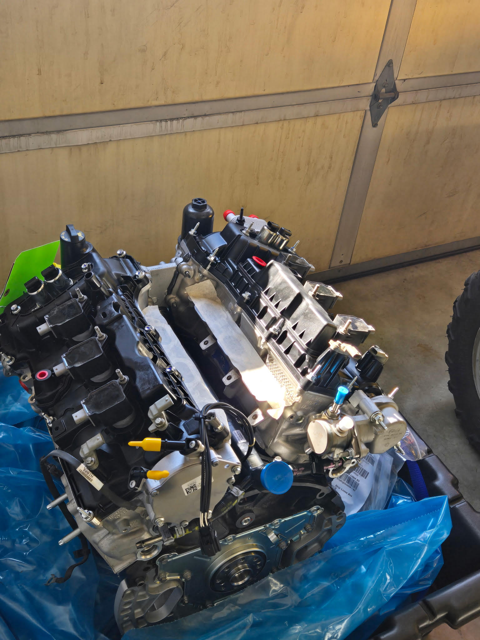 Auto-repair-in-Meridian-ID