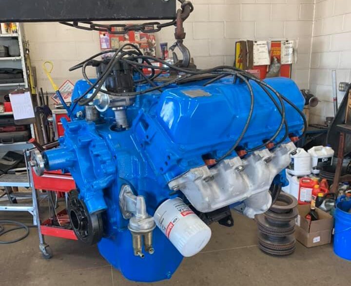 Transmission-Shops-in-Meridian-ID