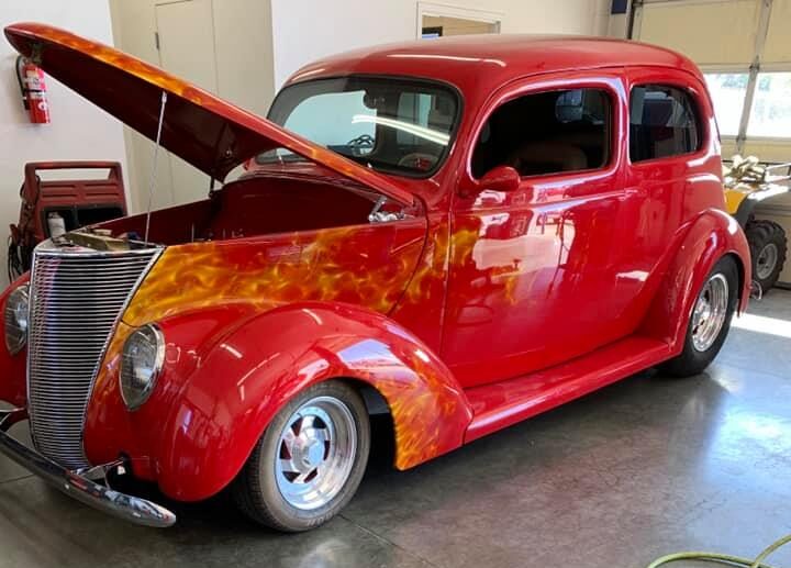 Engine-Repair-in-Meridian-ID