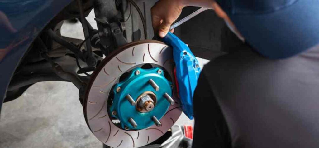 Brake-Repair-in-Meridian-ID