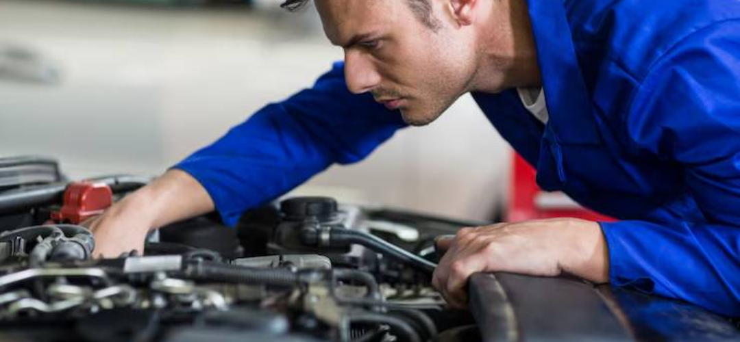 Engine-Repair-in-Meridian-ID