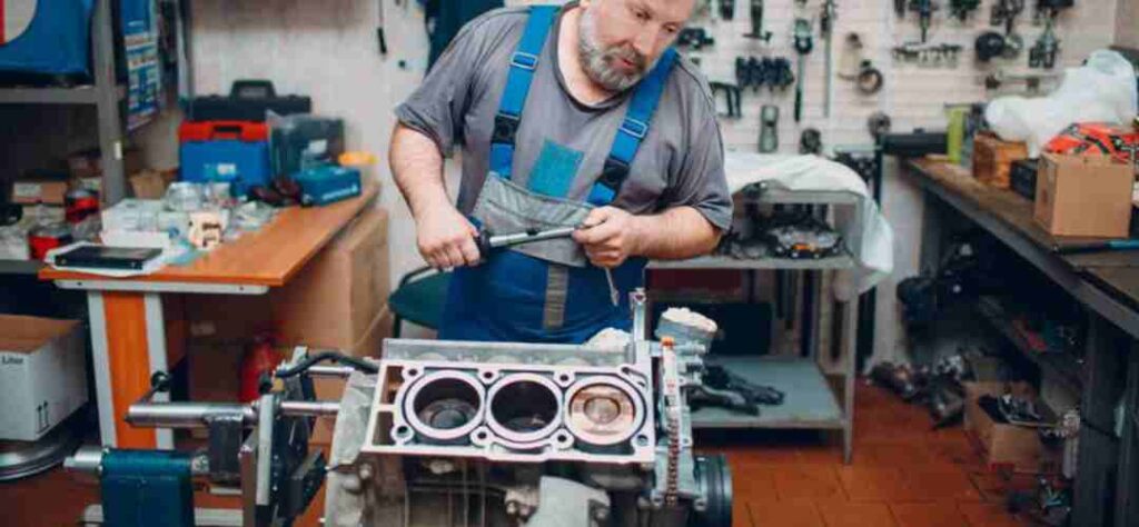 Transmission-Shops-in-Meridian-ID