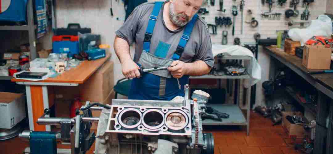 Transmission-Shops-in-Meridian-ID