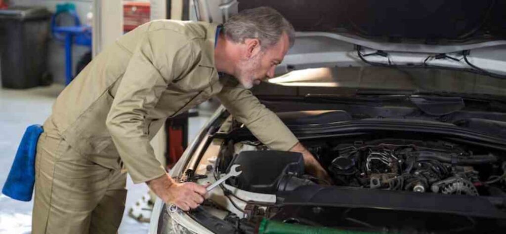 Auto-Mechanic-in-Meridian-ID
