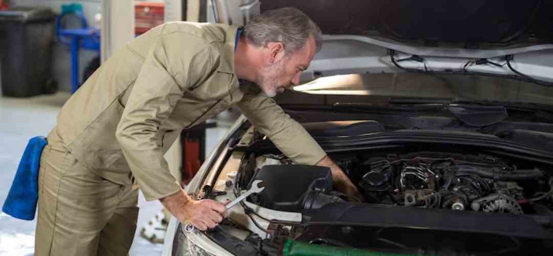 Auto-Mechanic-in-Meridian-ID