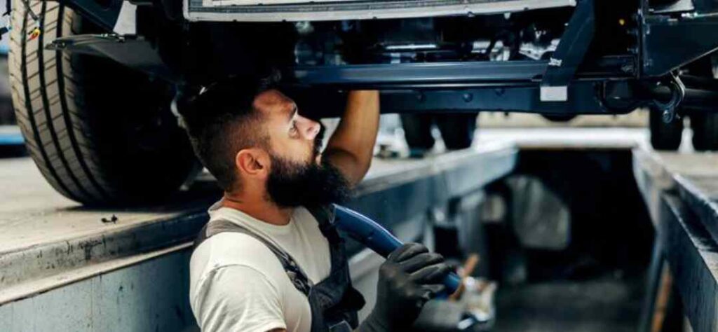 Engine-Repair-in-Meridian-ID
