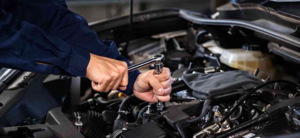 Engine-Repair-in-Meridian-ID