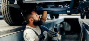 Engine-Repair-in-Meridian-ID