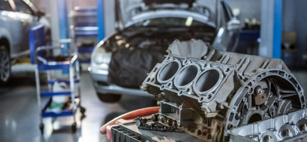 Transmission-Shops-in-Meridian-ID