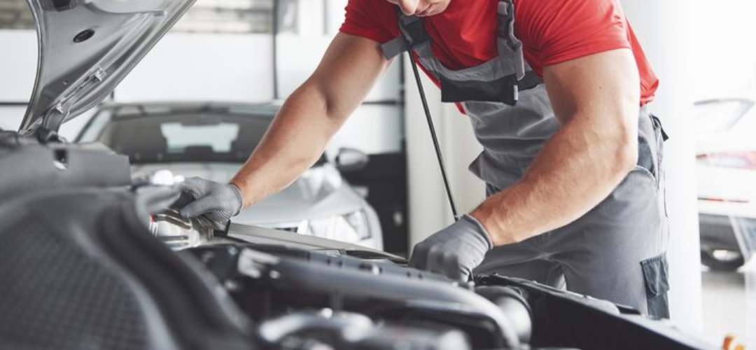 Auto-Mechanic-in-Meridian-ID