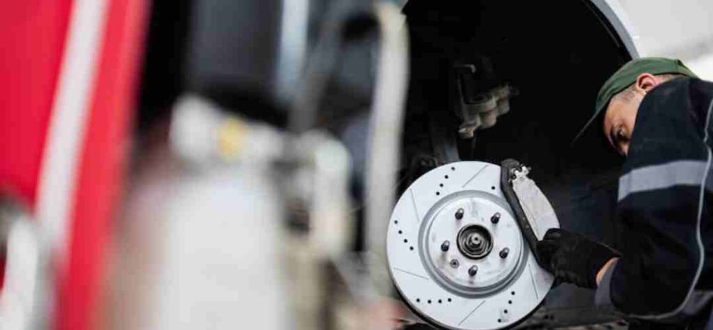 Brake-Repair-in-Meridian-ID