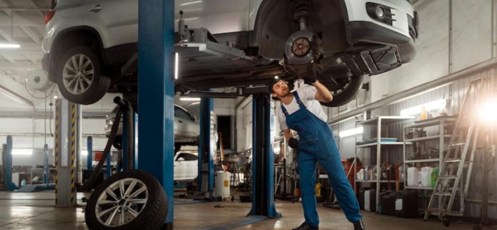 Brake-Repair-in-Meridian-ID