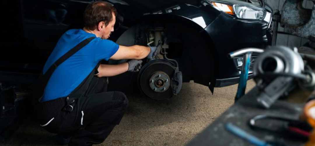 Brake-Repair-in-Meridian-ID