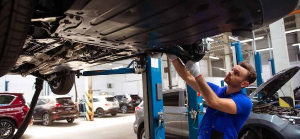 Brake-Repair-in-Meridian-ID