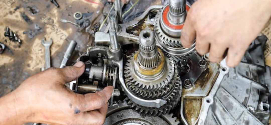 Transmission-Shops-in-Meridian-ID