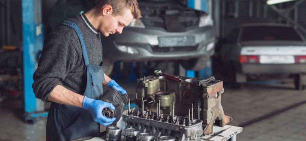 Transmission-Shops-in-Meridian-ID